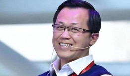 卓伟爆料过陈妍希嘛视频,陈妍希私密视频曝光，真相究竟如何？