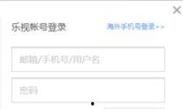 爆料tv怎么下载视频到手机,如何轻松从爆料TV下载视频到手机