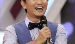 吴宗宪饭局爆料视频在线观看,揭秘娱乐圈不为人知的幕后故事
