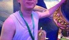 娱乐网爆料王思聪是谁啊,娱乐网爆料，王思聪究竟是谁？