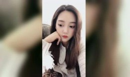 小网红爆料室友视频大全,趣味生活瞬间大公开