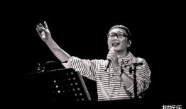 庞龙爆料李健视频完整版,视频完整版深度解析