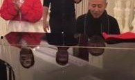 爆料十则冯小刚视频播放,揭秘娱乐圈幕后风云
