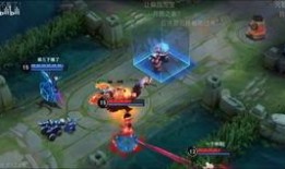 虎利斯爆料视频大全集最新,揭秘娱乐圈不为人知的秘密与真相