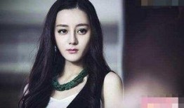 韦思最新爆料是真的吗,真相揭秘，是真是假？