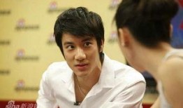 导演爆料王力宏视频,一场不为人知的情感纠葛