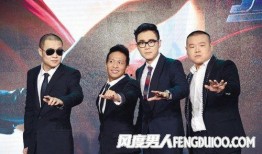 东北娱乐圈爆料是真的吗,真相揭秘，是真是假？