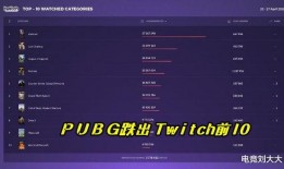 小团团最新爆料返场皮肤,神秘皮肤即将返场，粉丝翘首以盼！