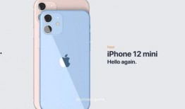 苹果最新爆料蓝色壁纸是什么,神秘蓝色壁纸引热议，揭秘iOS 17新特色