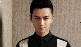 娱乐圈吃瓜陈晓图片,吃瓜群众热议的幕后真相