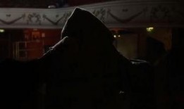 绝命终结站3在线观看