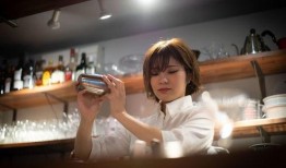 爆料日本娱乐,独家爆料，明星幕后故事大公开