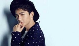 杨洋和李沁最新爆料视频,幕后故事与情感纠葛