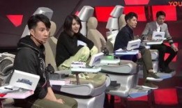 爆料综艺直播视频,幕后花絮大曝光，明星真实一面引热议
