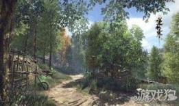 逆水寒山最新爆料