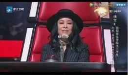 那英好声音爆料完整视频,揭秘精彩幕后故事