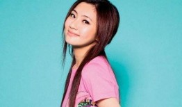 娱乐爆料绯闻女星有哪些,揭秘近期绯闻女星动态