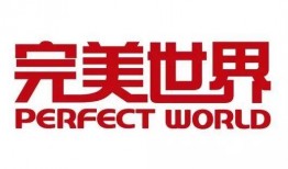 香河今日头条新爆料,揭秘背后惊人真相！