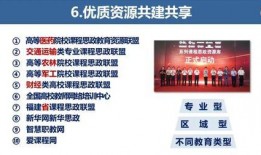 砂金最新爆料新闻报道,最新爆料揭示行业新动向