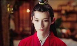 刘伟爆料古装剧视频,揭秘宫廷权谋与情感纠葛