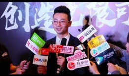 现场新闻爆料怎么做的,事件详情及最新进展