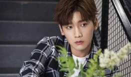 博主爆料彭冠英恋情视频,甜蜜视频引网友热议