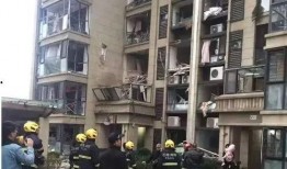 北京某小区爆料事件视频,邻里纠纷引关注