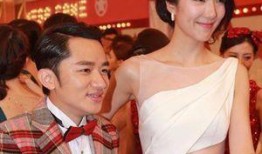 娱乐圈爆料夫妻是谁,揭秘明星夫妻背后的故事
