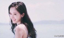 吃瓜群众的娱乐视频,揭秘吃瓜群众的娱乐视频盛宴