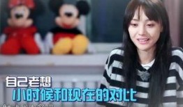 娱乐吃瓜酱迟早都要离开,离别在即，回忆与展望