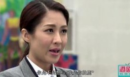 亲亲我好妈在线观看,家庭温馨故事引共鸣