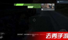 探幽最新爆料视频大全,揭秘幕后真相，带你走进未知世界