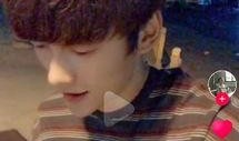 抖音网红吃瓜男的是谁呀,揭秘抖音网红“吃瓜男”的真实身份