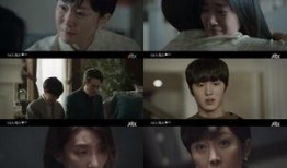 韩国天空之城在线观看,在线观看，揭秘神秘古都的奇幻之旅
