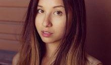 张拉拉最新爆料新闻