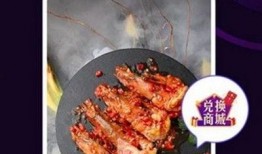 爆料炸鸡大叔视频下载安装,视频下载安装攻略全解析