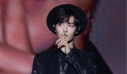 郭小洋最新爆料消息视频,事件真相再引热议