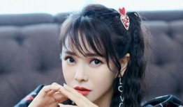 娱乐圈爆料冷门女星是谁,那些鲜为人知的冷门女星之谜