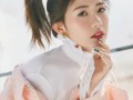 赖美云今日爆料视频,精彩内容抢先看
