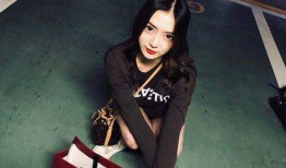 抖音娱乐大爆料图片,揭秘热门明星幕后故事