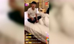 yy老头快手爆料视频,独家爆料背后的惊人真相