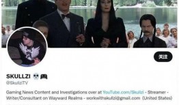 原神国外舅舅爆料视频,揭秘游戏幕后真相与未来走向