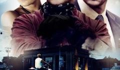 松林外在线观看,在线观看，探索神秘森林的奇幻之旅