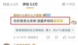 袁毅直播爆料视频播放,视频播放背后的惊人真相