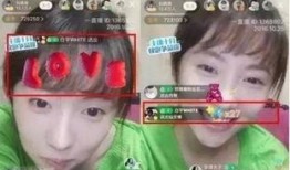 娱乐圈未爆料情侣,甜蜜未公开恋情曝光