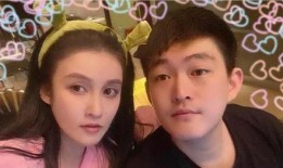 爆料女友视频在线观看,在线观看引发热议
