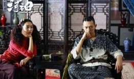 河神在线观看21,揭秘神秘河神传说背后的奇幻之旅