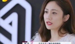 郑钧爆料丈母娘视频,揭秘娱乐圈背后的家庭风波