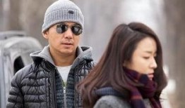 结婚的秘密在线观看,跟随结婚的秘密探寻幸福婚姻之道