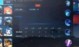 王者荣耀爆料事件视频,新英雄、新皮肤及重大更新前瞻